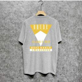 Picture of Rhude T Shirts Short _SKURhudeS-XXLsytRH0642229